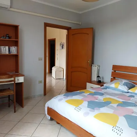 Casa Da Dina * Suni