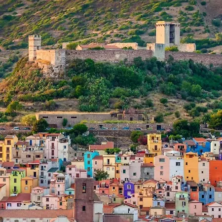 Apartamento Casa Da Dina *